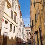 Dimora Del Bardo