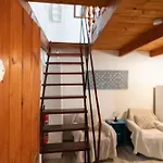 Dimora Del Bardo